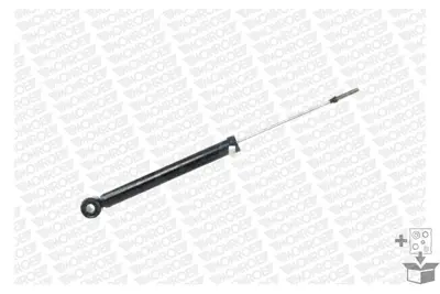 MONROE E1314 Toyota Avensıs Verso Amortısor 4853149295