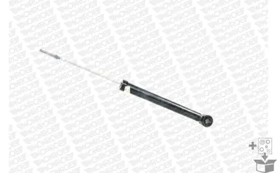 MONROE E1314 Toyota Avensıs Verso Amortısor 4853149295