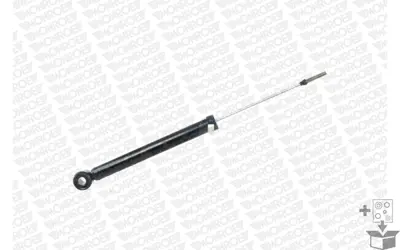 MONROE E1314 Toyota Avensıs Verso Amortısor 4853149295