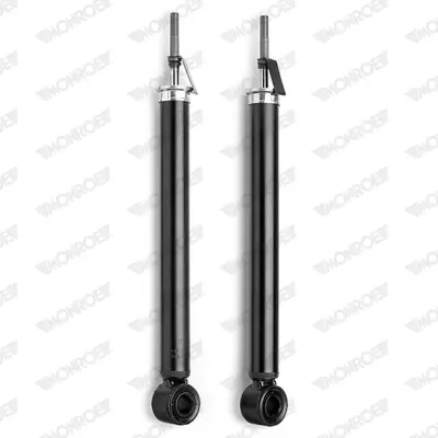 MONROE E1314 Toyota Avensıs Verso Amortısor 4853149295