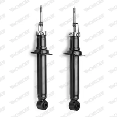 MONROE E1317 Arka Amortısor Maxıma Qx A33 2,0 / 2,5 / 3,0 V6 24v 00 03 E62106Y325