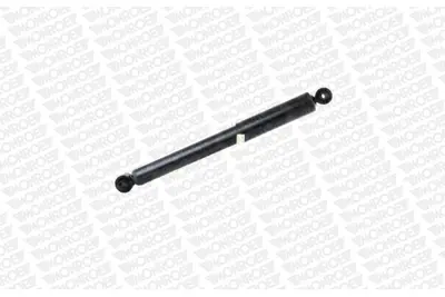 MONROE E1318 Cıtroen C3 02> Amortısor 9650806380