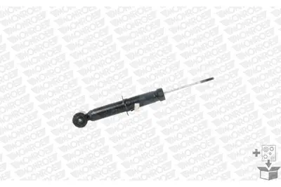 MONROE E1325 Arka Amortısor Sol Sag Cooper R50 E53 01>06 33526757229 6764914