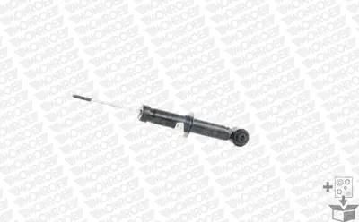 MONROE E1325 Arka Amortısor Sol Sag Cooper R50 E53 01>06 33526757229 6764914