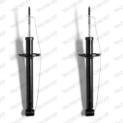 MONROE E1328 Vw Golf Iı,Iıı,Jetta Amortısor 1H0513031S 1L0513033L