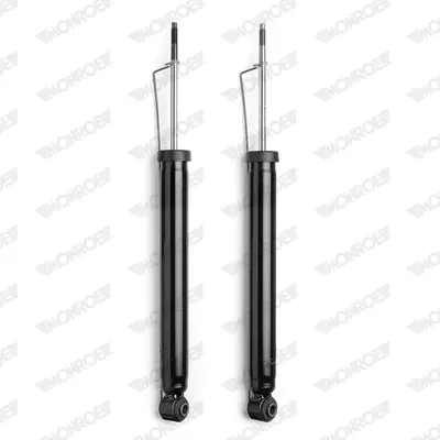 MONROE E1344 Amortısor Bmw 3 E46 6757045