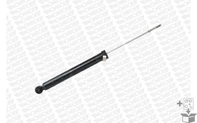 MONROE E1344 Amortısor Bmw 3 E46 6757045