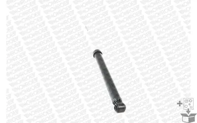 MONROE E1344 Amortısor Bmw 3 E46 6757045