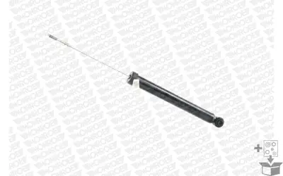 MONROE E1344 Amortısor Bmw 3 E46 6757045