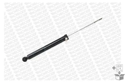 MONROE E1344 Amortısor Bmw 3 E46 6757045