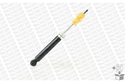 MONROE E1346 Amortısor Arka (Gazlı) E-Class S211 03>09 2113263800