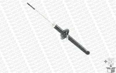 MONROE E1347 Arka Amortısor Gazlı Sag Sol Honda Accord 2.0 2.2 2.4 2003-2008 52611SEFE01