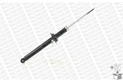 MONROE E1347 Arka Amortısor Gazlı Sag Sol Honda Accord 2.0 2.2 2.4 2003-2008 52611SEFE01