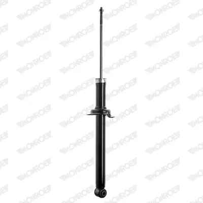 MONROE E1347 Arka Amortısor Gazlı Sag Sol Honda Accord 2.0 2.2 2.4 2003-2008 52611SEFE01
