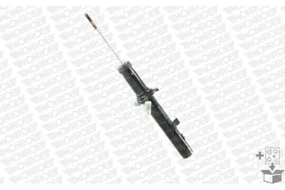 MONROE E1349 On Amortısor Gazlı Sag Sol Honda Accord 2.0 2.2 2.4 2003-2008 51606SEGG01