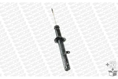 MONROE E1349 On Amortısor Gazlı Sag Sol Honda Accord 2.0 2.2 2.4 2003-2008 51606SEGG01