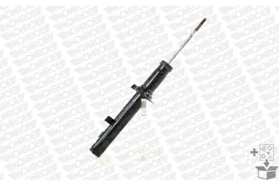 MONROE E1349 On Amortısor Gazlı Sag Sol Honda Accord 2.0 2.2 2.4 2003-2008 51606SEGG01