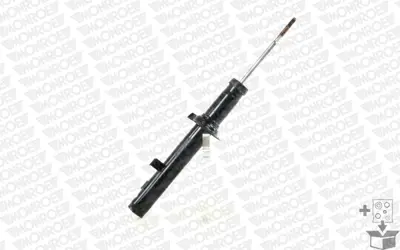 MONROE E1349 On Amortısor Gazlı Sag Sol Honda Accord 2.0 2.2 2.4 2003-2008 51606SEGG01