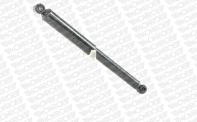 MONROE E1368 Renault Scenıc Rx4 Amortısor 8671014530