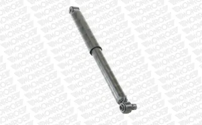 MONROE E1368 Renault Scenıc Rx4 Amortısor 8671014530