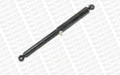 MONROE E1368 Renault Scenıc Rx4 Amortısor 8671014530