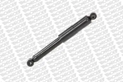 MONROE E1369 Arka Amortısor Merıva B 95507604