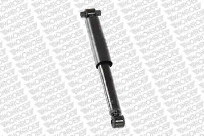 MONROE E1369 Arka Amortısor Merıva B 95507604