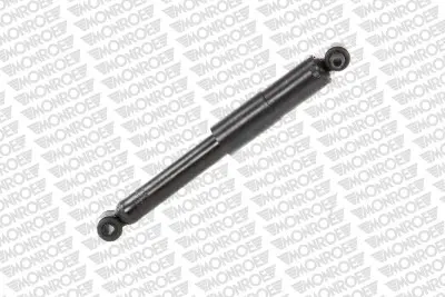 MONROE E1369 Arka Amortısor Merıva B 95507604