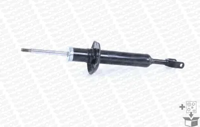 MONROE E2022 On Amortısor Audı A4 2,5tdı V6 95 99 8D0413031M