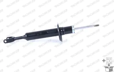 MONROE E2022 On Amortısor Audı A4 2,5tdı V6 95 99 8D0413031M