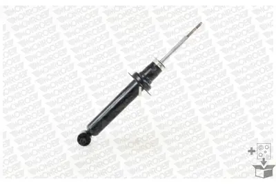 MONROE E2030 Bmw 7 Serısı E38 Amortısor 33521091928