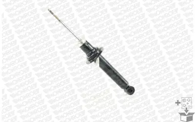 MONROE E2030 Bmw 7 Serısı E38 Amortısor 33521091928