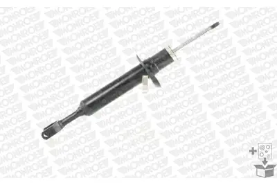 MONROE E2034 On Amortısor Passat Sw 96 00 Audı A4 98 04 A6 97 05 (26654 26658 E2042) 8D0413031BJ 8D0413031BM