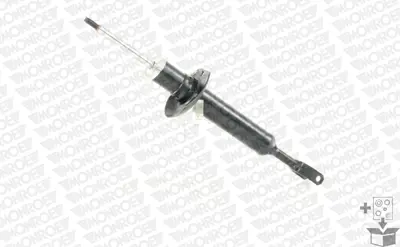 MONROE E2034 On Amortısor Passat Sw 96 00 Audı A4 98 04 A6 97 05 (26654 26658 E2042) 8D0413031BJ 8D0413031BM