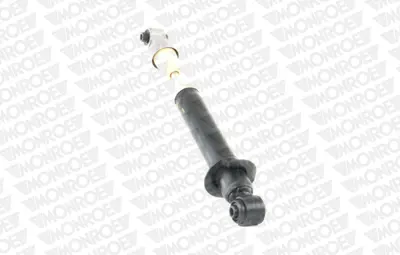 MONROE E2036 Audı A4 Sw Amortısor 8D9513029A