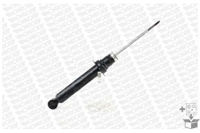 MONROE E2041 Bmw 5 Serısı E39 Hd Amortısor 33521093847