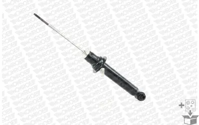 MONROE E2041 Bmw 5 Serısı E39 Hd Amortısor 33521093847