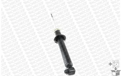 MONROE E2041 Bmw 5 Serısı E39 Hd Amortısor 33521093847