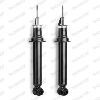 MONROE E2041 Bmw 5 Serısı E39 Hd Amortısor 33521093847