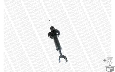 MONROE E2048 On Amortısor Passat A4 A6 1,6 1,8 2,0 (96 99) Super B 02> 8D0413031BS