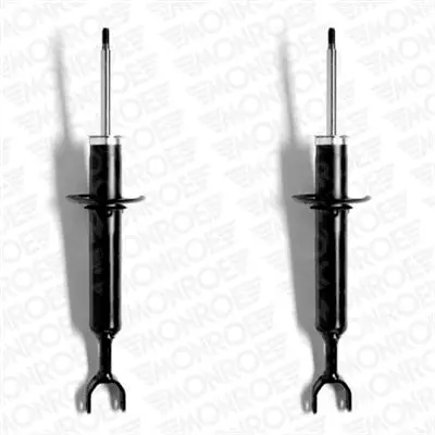 MONROE E2048 On Amortısor Passat A4 A6 1,6 1,8 2,0 (96 99) Super B 02> 8D0413031BS