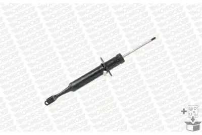 MONROE E2053 On Amortısor A4 00>08 Exeo 09>13 Alz Avj Bfb Bex Alt Awa Amm Bdv Bbj Asn 3R0413031 8E0413031AL 8E0413031DA