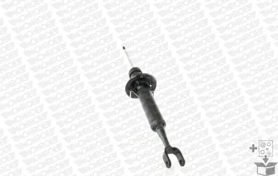 MONROE E2053 On Amortısor A4 00>08 Exeo 09>13 Alz Avj Bfb Bex Alt Awa Amm Bdv Bbj Asn 3R0413031 8E0413031AL 8E0413031DA