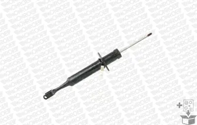 MONROE E2053 On Amortısor A4 00>08 Exeo 09>13 Alz Avj Bfb Bex Alt Awa Amm Bdv Bbj Asn 3R0413031 8E0413031AL 8E0413031DA