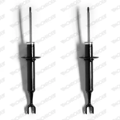 MONROE E2053 On Amortısor A4 00>08 Exeo 09>13 Alz Avj Bfb Bex Alt Awa Amm Bdv Bbj Asn 3R0413031 8E0413031AL 8E0413031DA