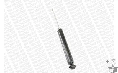 MONROE E2060 Peugeot 307 Cc 03>amortısor 5206Z9