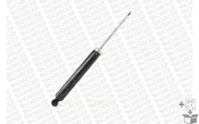 MONROE E2060 Peugeot 307 Cc 03>amortısor 5206Z9