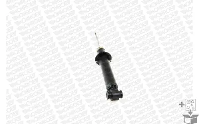 MONROE E2062 Peugeot 407 04> Amortısor 5202TS