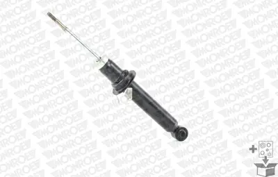 MONROE E2063 Bmw 7 Serısı E65 Amortısor 6758095