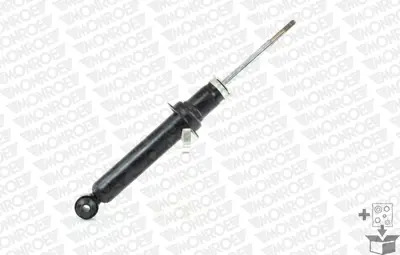 MONROE E2063 Bmw 7 Serısı E65 Amortısor 6758095